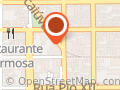 Rad-radiografias E Auxiliares Ao Diagnóstico