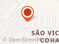 Amigos Em Acao