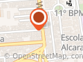 Dani's Restaurante
