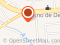 Transportes Spolier Ltda