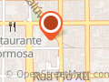 Banco Pan S.A.