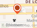 Comercial Borrachas Fasisa Ltda - S Catarina