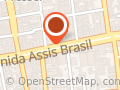 Caixa Econômica Federal