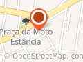 Igreja Evangélica Assembléia de Deus de Estância Velha