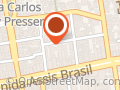 Lisboa Car Service - Funilaria e Pintura Automotiva