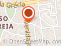 Unik Centro de Eventos