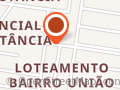 Land Estruturas Metálicas Ltda