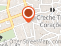 Restaurante Marcelino