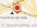 Dentistas Esteio