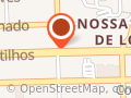 Casa do Óleo - Centro de Revisões Rápidas