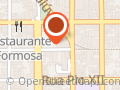 Loja Spaço Jovem
