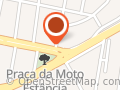 Mini Mercado E Acougue Hollywood