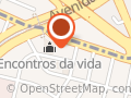 atak comercio e assistencia tecnica odontologica