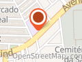 Chaveiro Zona Norte Plantão 24 Horas