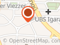 Antonio Cordovil