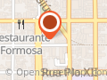 Restaurante Italianinho II