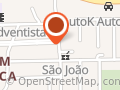 Estela Baldasso Gasparin Odontologia em Caxias do Sul | Dentista em Caxias do Sul
