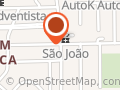 Sim Importadora De Ferragens Ltda