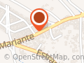 Farmácias Associadas do Rincão