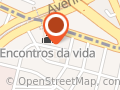 Música da Casa Verde