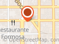 Restaurante Tempero & Sabor