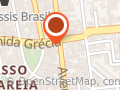 Restaurante Prato Cheio