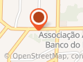 Pet Clube Grande Porto Alegre