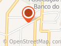 Centro de Tradições Gaúchas Brasão do Rio Grande