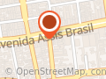 MOVEIS CENTER