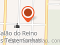 Transporte Lourenço