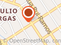 Papa Pizza Express