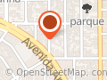 Distribuidor Vision
