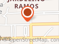 Barbearia Amarante