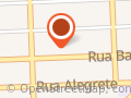 Oficina Eurocar