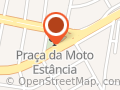 Servidonto Clínica Odontológica - São Jorge