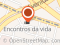 Suprema Multimarcas