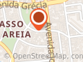 Lumatec - Passos Da Areia
