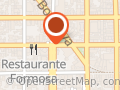 Sapataria Rápido Central