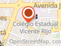 Escola Primeiros Passos Londrina