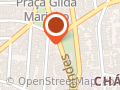 Farmatec - Farmácia de Manipulação