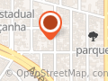 Quinta Igreja Presbiteriana Renovada