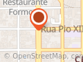 Estetica E Cabelos Roseni Rodrigues
