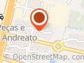 Sorveteria Lucas