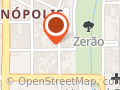 Nutri O Ser Terapias