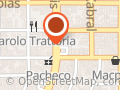 CAPI - Centro de Atendimento Psicológico Integrado