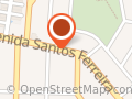 Daiane Store - Canoas