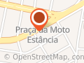 Posto Klaus