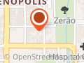 Espaço Bem Estar Londrina.