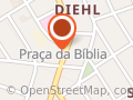 Encop Engenharia Ltda - Dihel