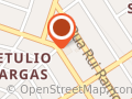 Cemiro Gases
